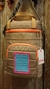 Matero Peppina *Beige* - comprar online