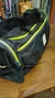 Bolso Peppina *Viaje Grafito* en internet