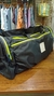 Bolso Peppina *Viaje Grafito*