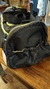 Bolso Peppina *Viaje Grafito* - tienda online