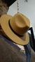 Sombrero *Camel*