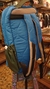 Mochi *Matelase Azul* - tienda online