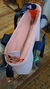 Imagen de Bolso Peppina *Tote Rosa*