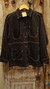 Chaqueta *Oreo* - comprar online