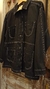 Chaqueta *Oreo* en internet