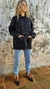 Chaqueta *Oreo* - comprar online