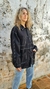 Chaqueta *Oreo*