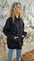 Chaqueta *Oreo* - tienda online
