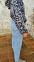Mom *Celeste* - Alma Mora