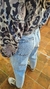 Imagen de Mom *Celeste*