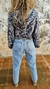 Mom *Celeste* - tienda online