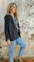 Chaqueta *Rosé* - comprar online