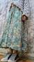 Vestido *India* - comprar online