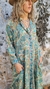 Vestido *India* - tienda online