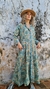 Imagen de Vestido *India*