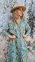 Vestido *India* - comprar online