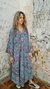 Vestido *India* - comprar online