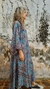 Imagen de Vestido *India*