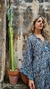 Vestido *India* - comprar online