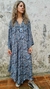 Vestido *India* - tienda online