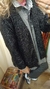 Chaqueta *Rosé* - tienda online