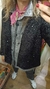 Chaqueta *Rosé* - comprar online