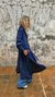 Trench *Denim Azul* - comprar online