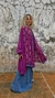 Dupata *Violeta*
