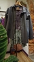 Vestido *Afrodita* - comprar online