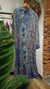 Vestido *India*