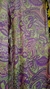 Vestido *India* - comprar online