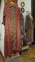 Vestido Camisero *India* - comprar online