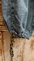 Parachute *Tencel* - comprar online