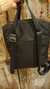Mochila Peppina *Porta Notebook* - Alma Mora