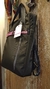 Mochila Peppina *Porta Notebook*
