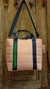 Bolso Peppina *Tote Rosa* - comprar online