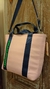 Imagen de Bolso Peppina *Tote Rosa*