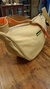 Cartera *Clasica Camel* - tienda online