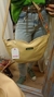 Cartera *Clasica Camel*