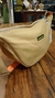 Cartera *Clasica Camel* - comprar online