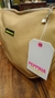 Cartera *Clasica Camel* en internet