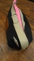 Neceser *Peppina Negro* - comprar online