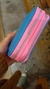 Mini bille *Doble cierre*