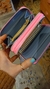 Mini bille *Doble cierre* - comprar online