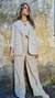 Pantalon *Angélica* - tienda online