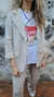 Blazer *Angélica* - comprar online