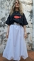Faja *Maxi Hebilla* - comprar online