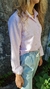 Camisa *Piña* - comprar online