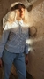 Camisa *Piña*