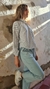 Camisa *Piña* - comprar online